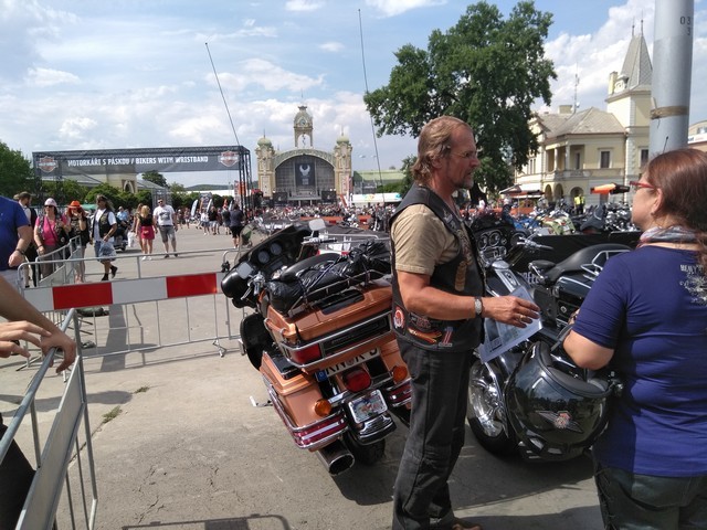 115 Jahresparty Harley Davidson in PRAG 05.07.-08.07.18 11.jpg