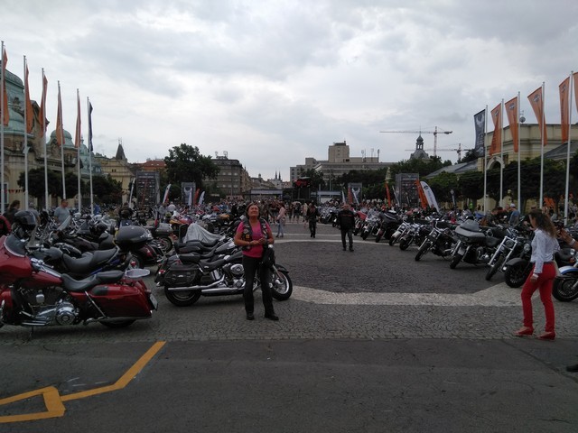 115 Jahresparty Harley Davidson in PRAG 05.07.-08.07.18 23.jpg