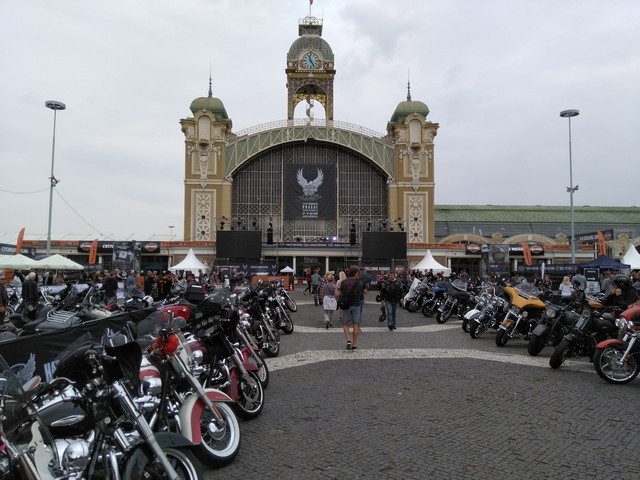 115 Jahresparty Harley Davidson in PRAG 05.07.-08.07.18 24.jpg