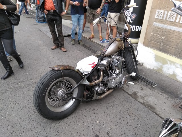 115 Jahresparty Harley Davidson in PRAG 05.07.-08.07.18 26.jpg