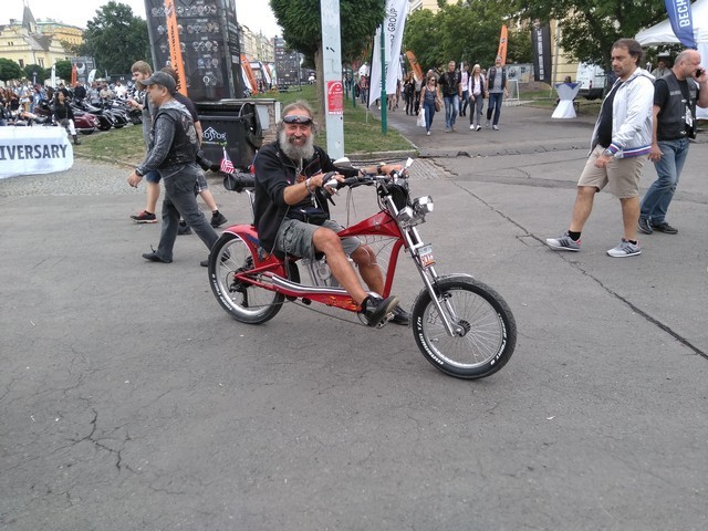 115 Jahresparty Harley Davidson in PRAG 05.07.-08.07.18 36.jpg