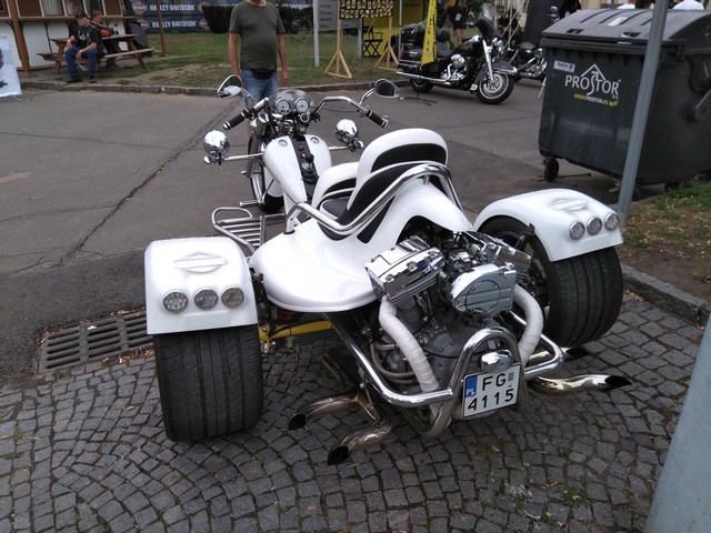 115 Jahresparty Harley Davidson in PRAG 05.07.-08.07.18 37.jpg