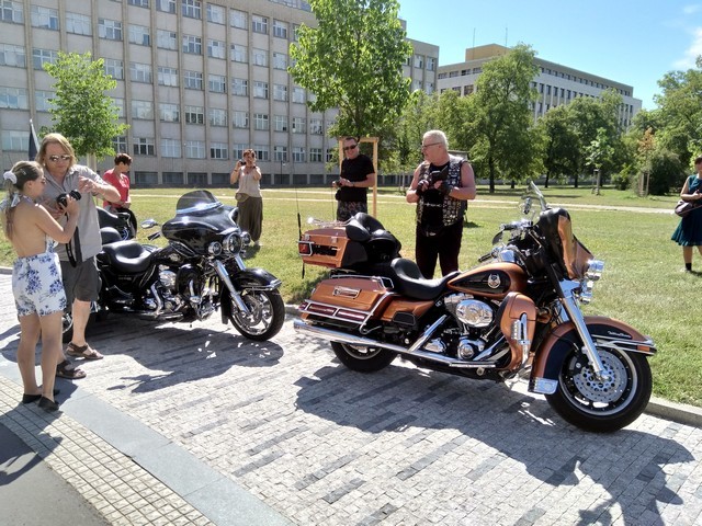 115 Jahresparty Harley Davidson in PRAG 05.07.-08.07.18 63.jpg