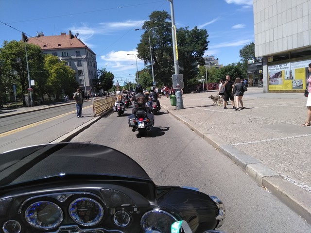 115 Jahresparty Harley Davidson in PRAG 05.07.-08.07.18 81.jpg