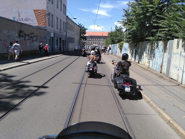 115 Jahresparty Harley Davidson in PRAG 05.07.-08.07.18 82.jpg