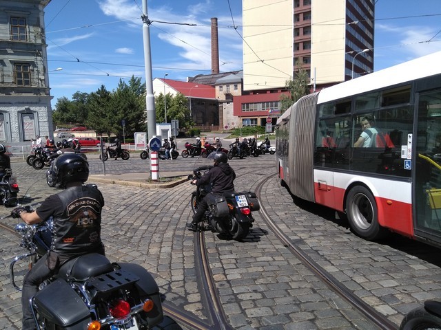 115 Jahresparty Harley Davidson in PRAG 05.07.-08.07.18 84.jpg