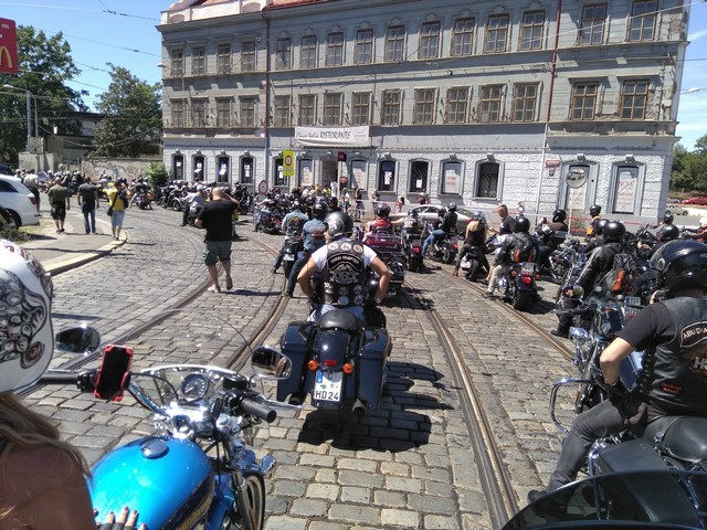 115 Jahresparty Harley Davidson in PRAG 05.07.-08.07.18 86.jpg