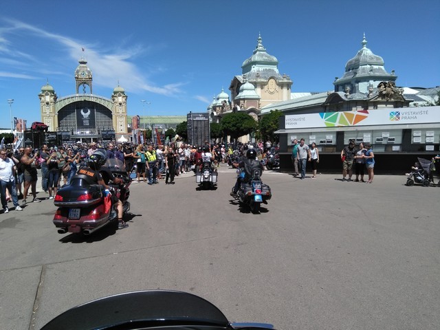 115 Jahresparty Harley Davidson in PRAG 05.07.-08.07.18 88.jpg