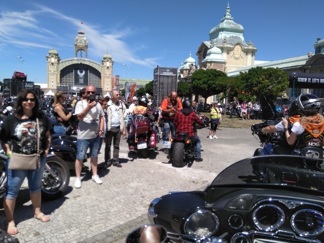 115 Jahresparty Harley Davidson in PRAG 05.07.-08.07.18 89.jpg