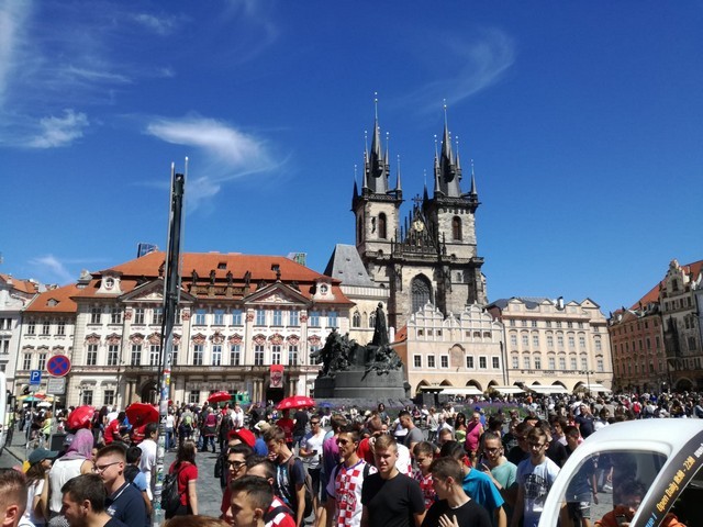 115 Jahresparty Harley Davidson in PRAG 05.07.-08.07.18 93.jpg