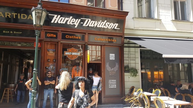 115 Jahresparty Harley Davidson in PRAG 05.07.-08.07.18 95.jpg