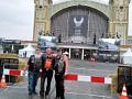 115 Jahresparty Harley Davidson in PRAG 05.07.-08.07.18 27