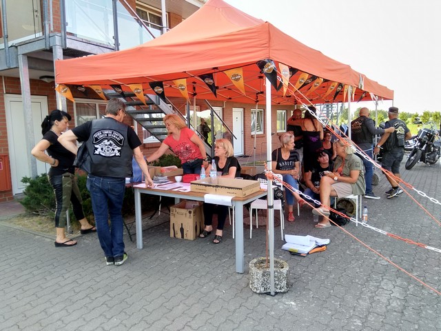 15 Jahre Rostock Chapter 08.06.-10.06.18 12.jpg