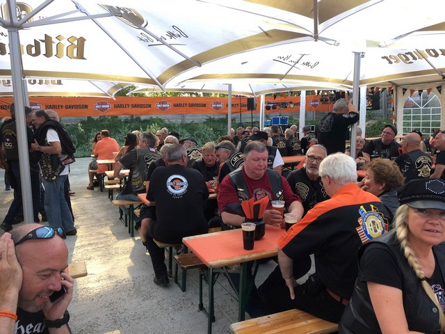 15 Jahre Rostock Chapter 08.06.-10.06.18 20.jpg