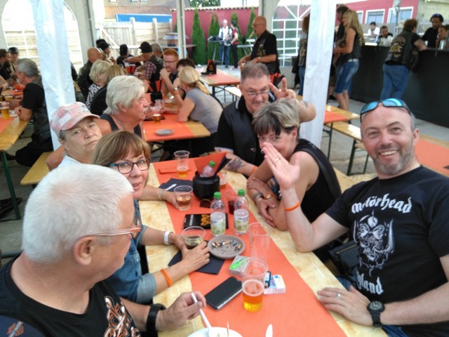 15 Jahre Rostock Chapter 08.06.-10.06.18 29.jpg