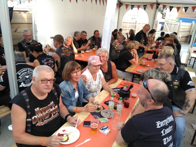 15 Jahre Rostock Chapter 08.06.-10.06.18 30.jpg