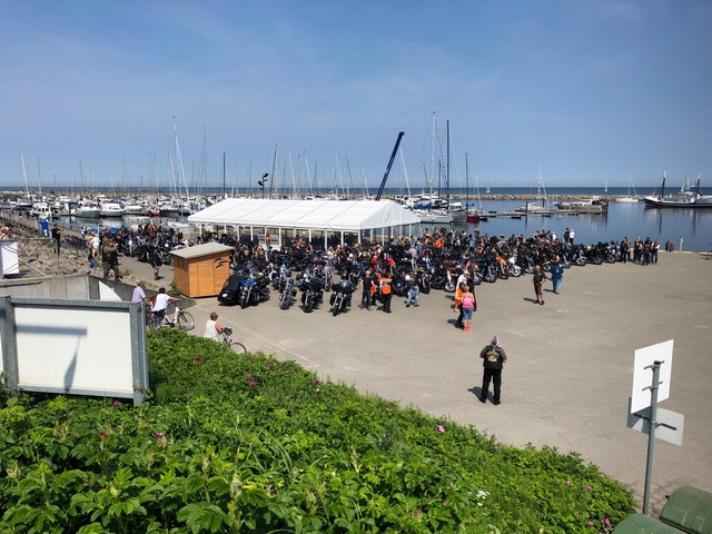 15 Jahre Rostock Chapter 08.06.-10.06.18 43.jpg