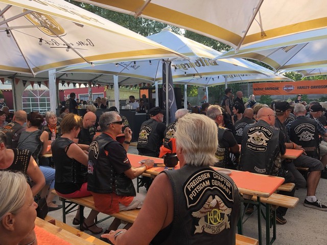 15 Jahre Rostock Chapter 08.06.-10.06.18 95.jpg