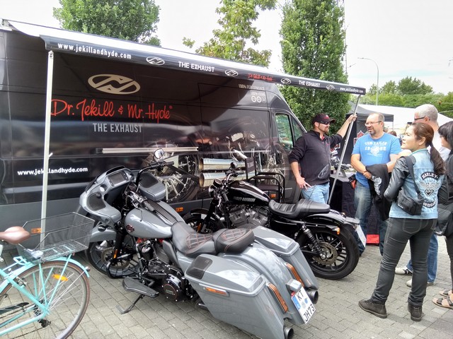 Harley on Tour & Beach'n Barbecue Pary 29.06.-30.06.18 19.jpg