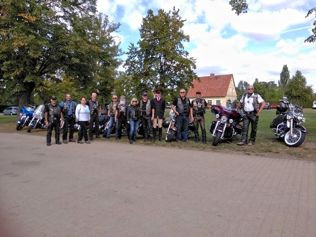 Hegstparade Neustadt(Dosse) 08.09.18_10.jpg