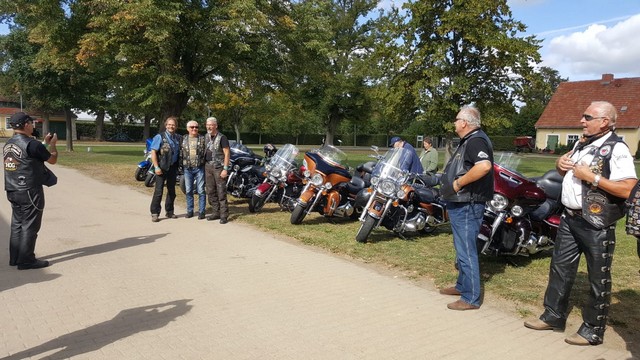 Hegstparade Neustadt(Dosse) 08.09.18_11.jpg