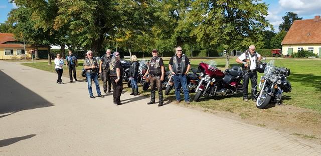 Hegstparade Neustadt(Dosse) 08.09.18_12.jpg