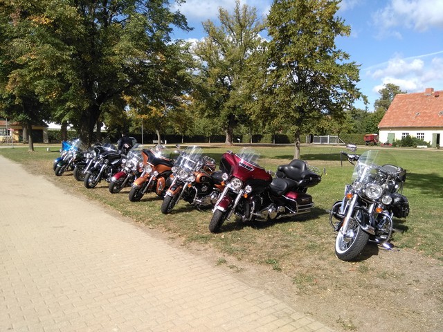 Hegstparade Neustadt(Dosse) 08.09.18_14.jpg