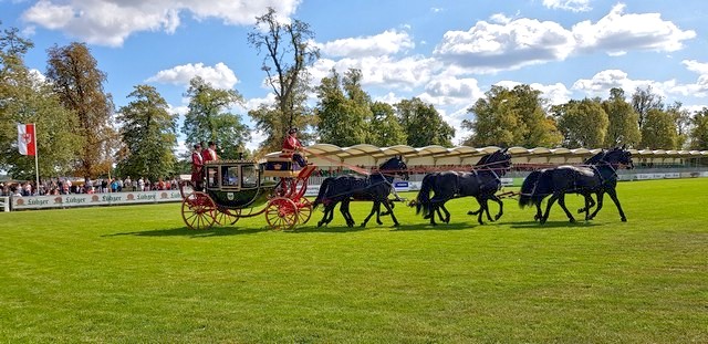 Hegstparade Neustadt(Dosse) 08.09.18_17.jpg