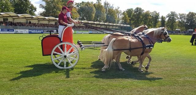 Hegstparade Neustadt(Dosse) 08.09.18_18.jpg