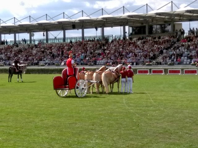 Hegstparade Neustadt(Dosse) 08.09.18_21.jpg