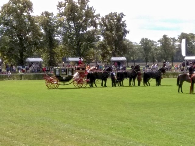 Hegstparade Neustadt(Dosse) 08.09.18_22.jpg