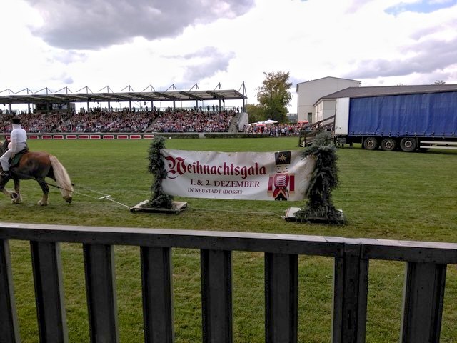 Hegstparade Neustadt(Dosse) 08.09.18_25.jpg