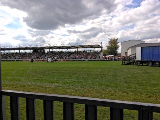 Hegstparade Neustadt(Dosse) 08.09.18_26.jpg