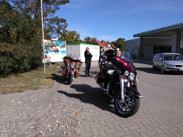 Hegstparade Neustadt(Dosse) 08.09.18_3.jpg