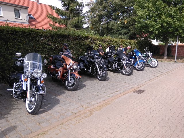 Hegstparade Neustadt(Dosse) 08.09.18_8.jpg