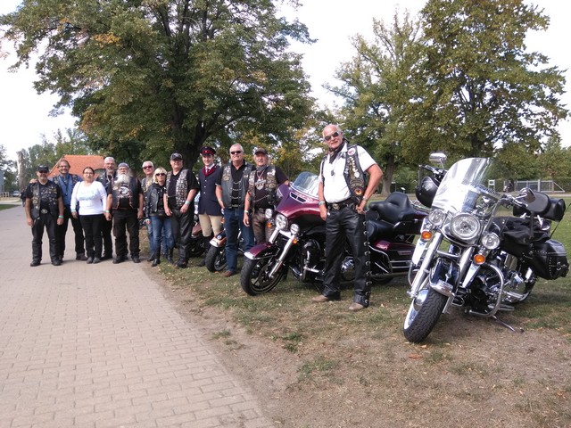 Hegstparade Neustadt(Dosse) 08.09.18_9.jpg