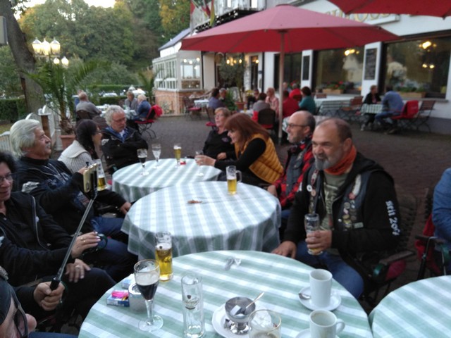 Last Mile Oktoberfest Seeschloss Lanke 12.10.-14.10.18_12.jpg