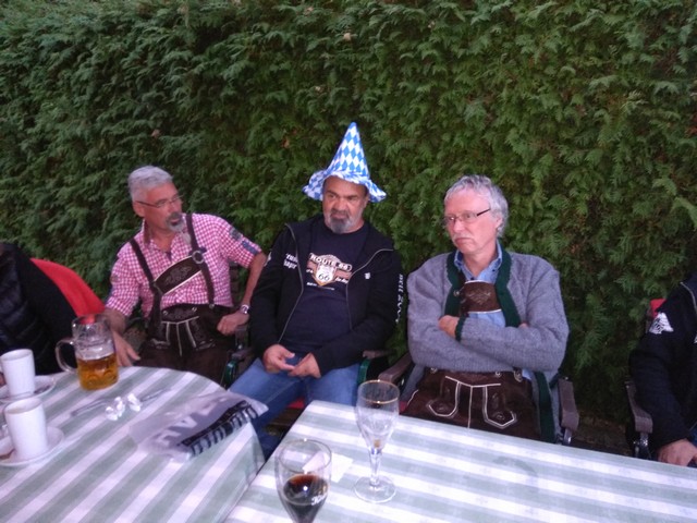 Last Mile Oktoberfest Seeschloss Lanke 12.10.-14.10.18_43.jpg