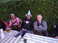 Last Mile Oktoberfest Seeschloss Lanke 12.10.-14.10.18_43