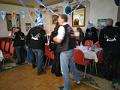 Last Mile Oktoberfest Seeschloss Lanke 12.10.-14.10.18_45