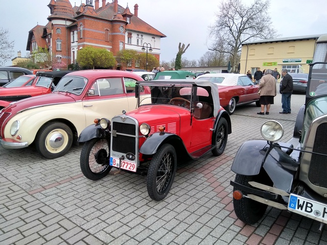 Open House und Spargelessen in Mötzow 14.jpg