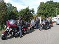 20 Jahre Elbe-Börde Chapter 11.08.18