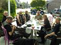 Auftaktfahrt Mühlenmuseum Gifhorn 20.04.-21.04.18