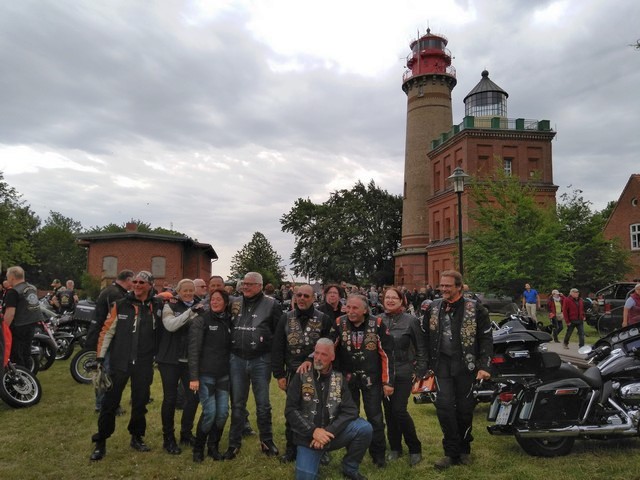 13. Rügen-Tour Rostock Chapter_21.jpg