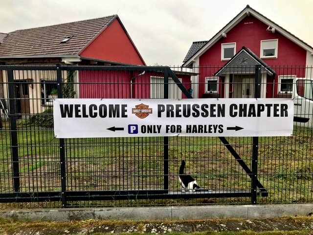 15 Jahre Preussen Chapter in Karpacz_1.jpg