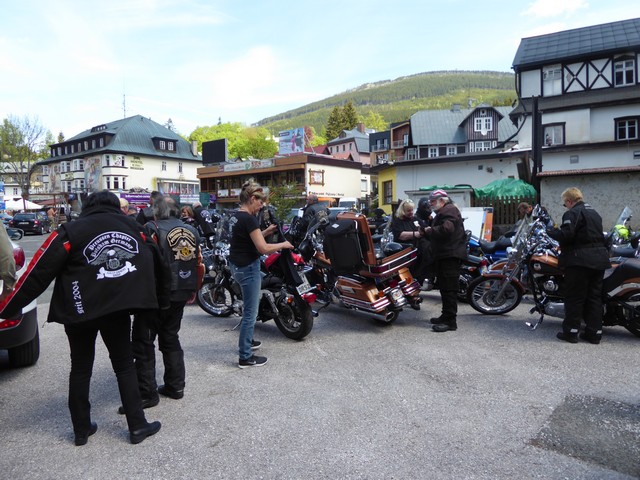 15 Jahre Preussen Chapter in Karpacz_47.jpg