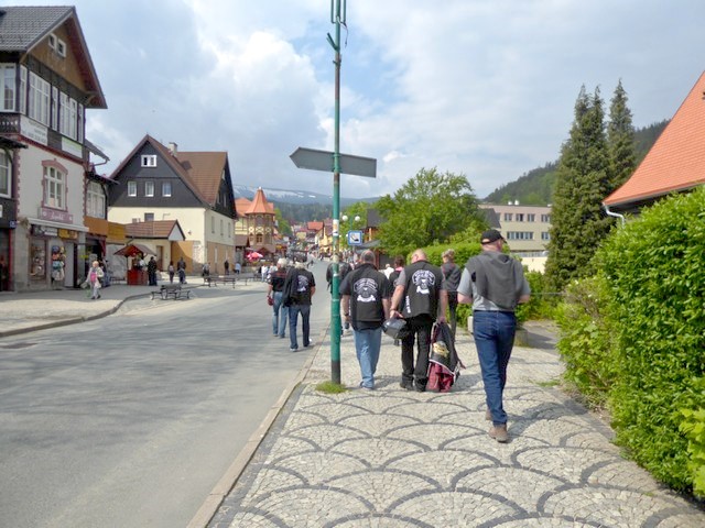 15 Jahre Preussen Chapter in Karpacz_71.jpg