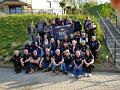 15 Jahre Preussen Chapter in Karpacz_57