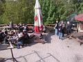 15 Jahre Preussen Chapter in Karpacz_59