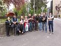 15 Jahre Preussen Chapter in Karpacz_76